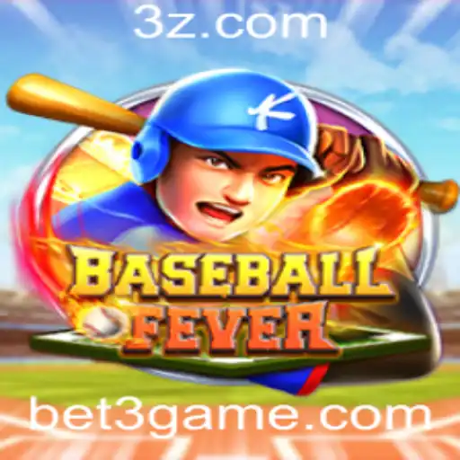 bet3 - Explore BaseballFever: Um Mergulho no Jogo de Simulação e Estratégia
