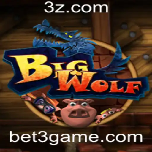 bet3 - Descobrindo o Mundo de BigWolf: Como Jogar e Regras