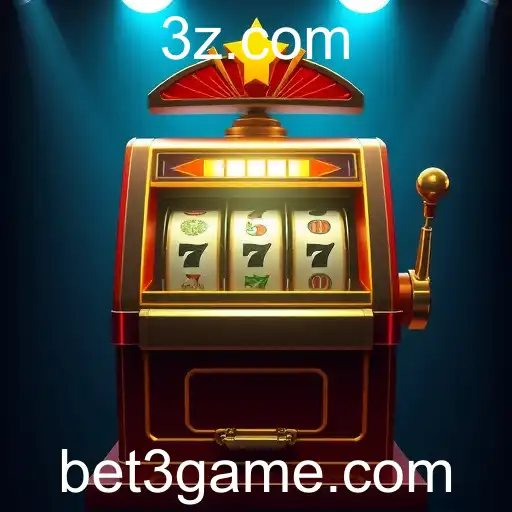 Caça Níqueis Online: Uma Jornada Pelo Universo das Apostas Digitais