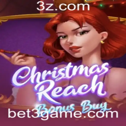 Explorando ChristmasReachBonusBuy: O Novo Fenômeno no Mundo dos Jogos de Cassino Online