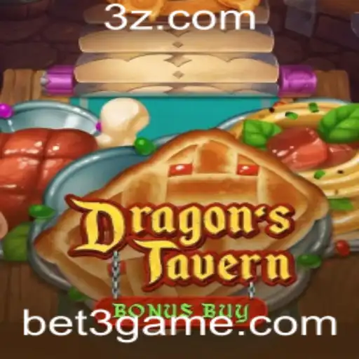 bet3 - DragonsTavern: Um Mergulho no Fascinante Mundo do Jogo de Estratégia Com Bet3
