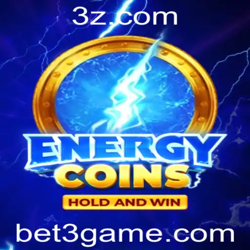 Descubra o Jogo EnergyCoins: A Nova Aposta no Mundo dos Jogos