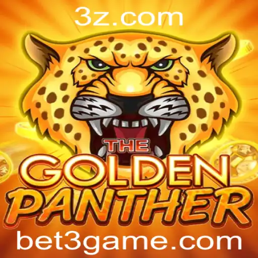bet3 - GOLDENPANTHER: Explorando o Universo do Novo Jogo de Apostas