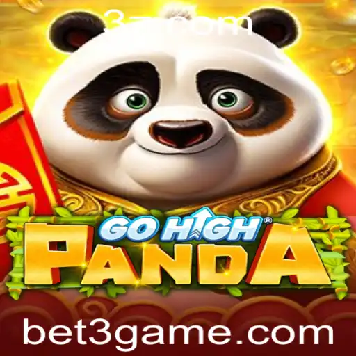 bet3 - GoHighPanda: O Universo Empolgante do Jogo de Tabuleiro Moderno