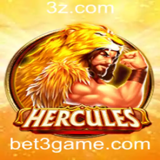 bet3 - Explorando o Mundo do Jogo 'Hercules' e a Nova Tendência 'bet3'