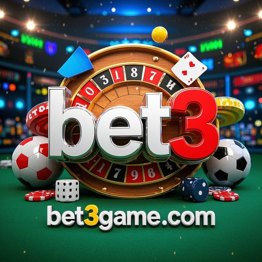 bet3