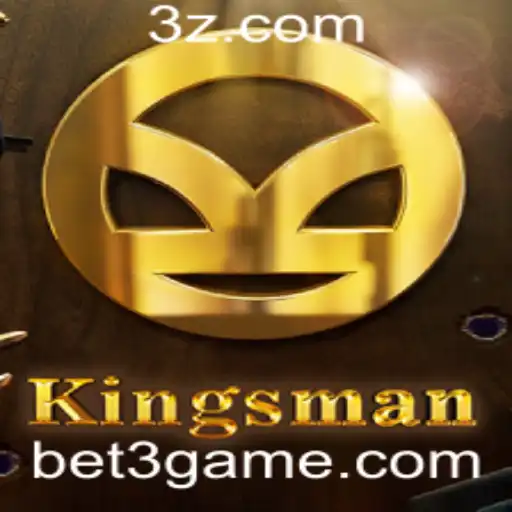 bet3 - Explorando o Jogo 'Kingsman': Uma Nova Aventura de bet3