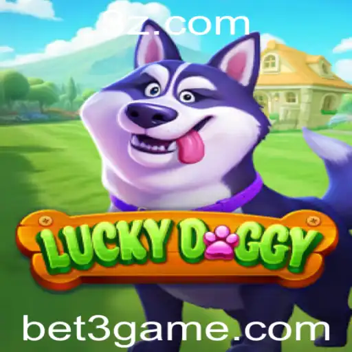 Descubra o Fascinante Mundo de LuckyDoggy: Um Guia Completo
