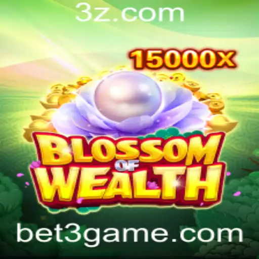 BlossomofWealth: Uma Jornada de Estratégia e Sucesso