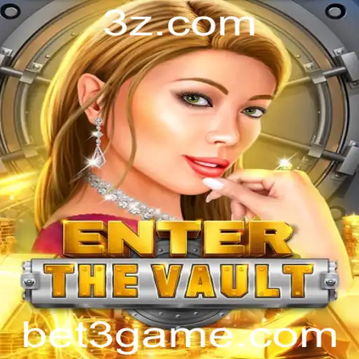 EntertheVault: Explorando o Fascinante Mundo de Estratégia e Aventura