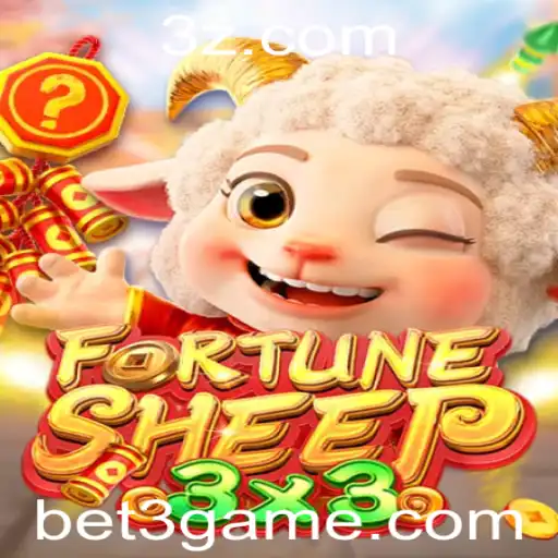 Explorando FortuneSheep: Um Guia Completo com Bet3