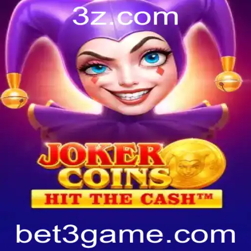 Explorando o Fascinante Mundo do Jogo JokerCoins