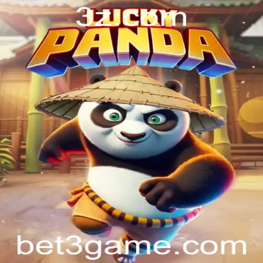Descubra o Jogo LuckyPanda e Como a Palavra-chave bet3 o Transforma