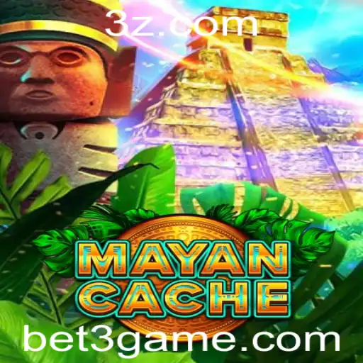 Explorando o Fascinante Mundo de MayanCache: Um Jogo Envolvente com a Chave bet3