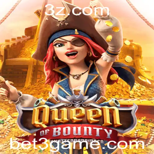 Explorando o Fascinante Jogo de Cassino QueenofBounty