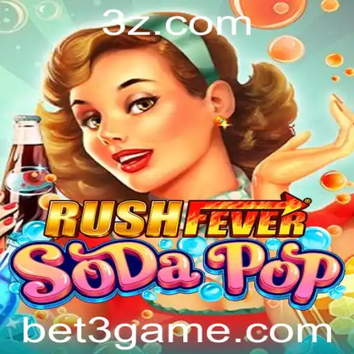 Explorando o Mundo de RushFeverSodaPop: Um Guia Completo