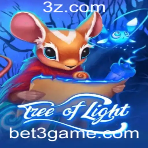 Explorando o Encantador Mundo de TreeofLight: Regras e Introdução