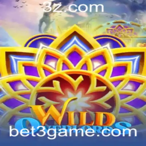 Descubra WildOverlords: O Novo Fenômeno dos Jogos de Estratégia