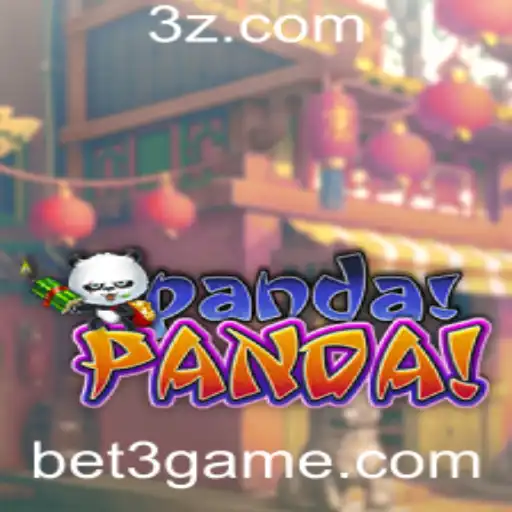 bet3 - Explorando o Universo de PandaPanda: A Novidade do Mundo dos Jogos