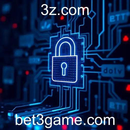 A Importância da Política de Privacidade no Mundo Digital Moderno