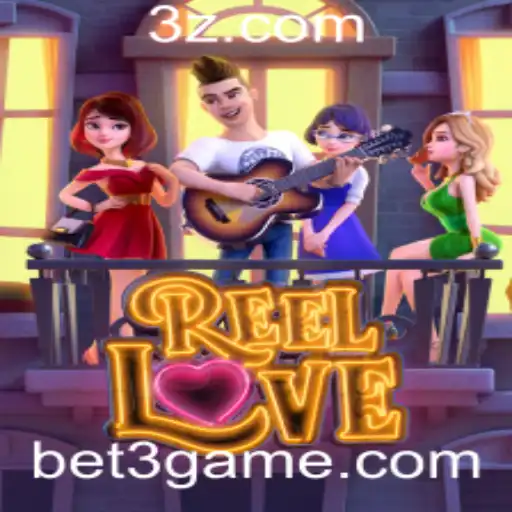 bet3 - Explorando o Fascinante Mundo de ReelLove: Regras, Estratégias e Contexto Atual