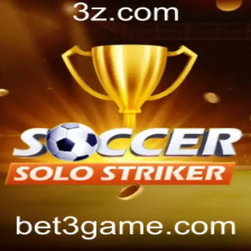 bet3 - Explorando o Mundo de SoccerSoloStriker