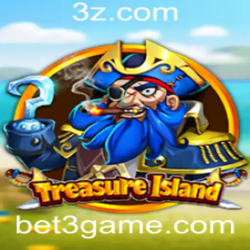 bet3 - Explorando TreasureIsland: Aventura e Estratégia na Nova Sensação de Jogo