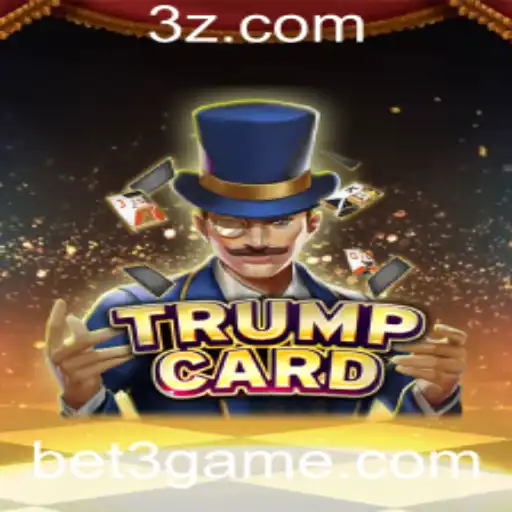 Conheça o Jogo 'TrumpCard' e as Suas Estratégias com a Palavra-chave 'bet3'