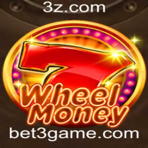 Explorando o Jogo WheelMoney: Como Jogar e Dominar com a Estratégia Bet3