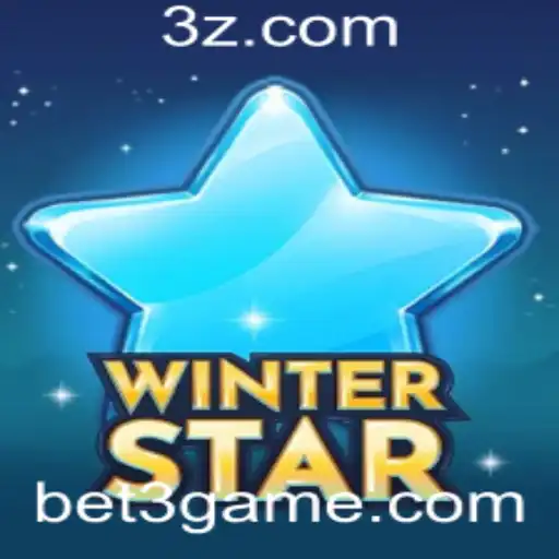bet3 - Explorando WinterStar: O Jogo de Estratégia do Momento
